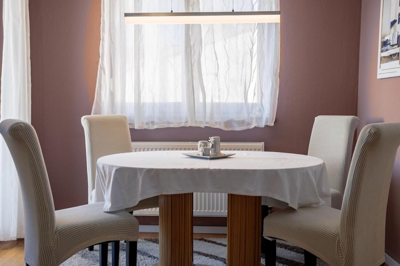 Apartman Aqua ポドストラナ エクステリア 写真